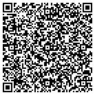 QR code with Baird's Decorating Service contacts