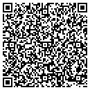 QR code with Aurelio's Pizza contacts