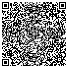 QR code with Solomon Schechter Middle Schl contacts