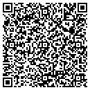 QR code with Gober Inc contacts