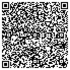QR code with Bama Pool & Spa Service contacts