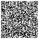 QR code with Carol Stream Public Library contacts