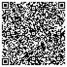QR code with Leaf River United Methodist contacts