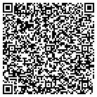 QR code with United Cerebral Palsy Illinois contacts