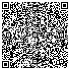 QR code with Comptec Electrical Service contacts