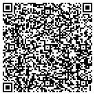 QR code with Jessica Development contacts