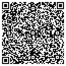 QR code with Pettus Construction contacts