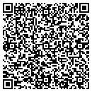 QR code with Mem Design contacts