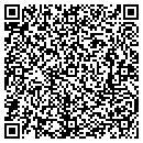 QR code with Fallons Ice House Inc contacts