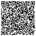 QR code with Carder C contacts