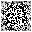 QR code with Baskets By Doris contacts