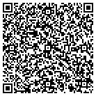 QR code with Chicago Community Bank Inc contacts