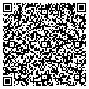 QR code with Joel A Caplin MD contacts