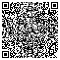 QR code with Westview Golf Shop contacts