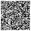 QR code with Kroger contacts