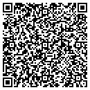 QR code with Loomcraft contacts