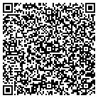 QR code with Porter Business Services contacts