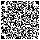 QR code with Quick Plumbing Sewer Service contacts