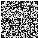 QR code with Mount Sterling Tru Value Hdwr contacts