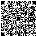 QR code with Creative Images contacts
