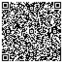 QR code with Motor Works contacts