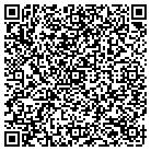 QR code with Deborah's Fine Tailoring contacts