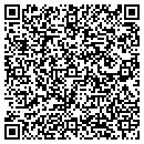 QR code with David Campbell Jr contacts