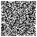 QR code with Dim Sum House contacts