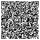 QR code with Kinley Appliance contacts
