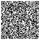 QR code with Bonebright Construction contacts