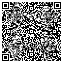 QR code with Matthew R Henry CPA contacts