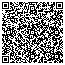 QR code with Northstar Academy contacts