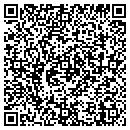 QR code with Forget ME Not L L C contacts