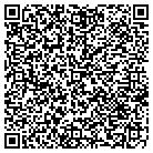 QR code with Cook County Commissioner Board contacts