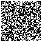 QR code with Eagle Investigation & Security contacts