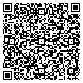 QR code with Farm Time contacts