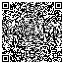 QR code with Crane Masonry contacts