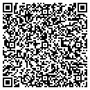 QR code with Edwin Voegele contacts