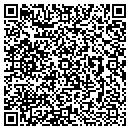 QR code with Wireless Com contacts