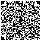 QR code with Christopher W Johnson PC contacts