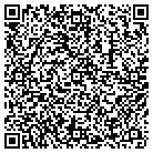 QR code with Apostolic Lighthouse UPC contacts