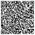 QR code with Concrete Technologies contacts