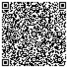 QR code with Pave-Rite Blacktop Inc contacts