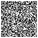 QR code with Alpha Self Storage contacts