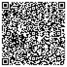QR code with Gill Brady Funeral Home contacts