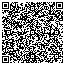QR code with Cahners Direct contacts