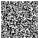 QR code with MRC Polymers Inc contacts