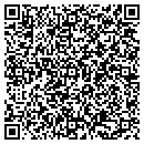 QR code with Fun On Run contacts