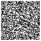 QR code with Hurst-Rosche-Engineers Inc contacts