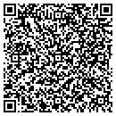 QR code with Dragon's Hearth contacts